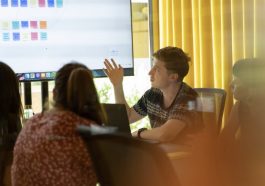 screenshot-2023-09-01-at-15-12-16