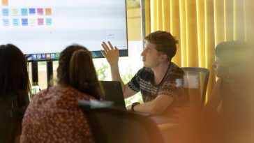 screenshot-2023-09-01-at-15-12-16