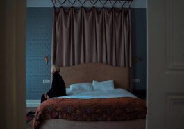 screenshot-2023-09-12-at-10-03-57