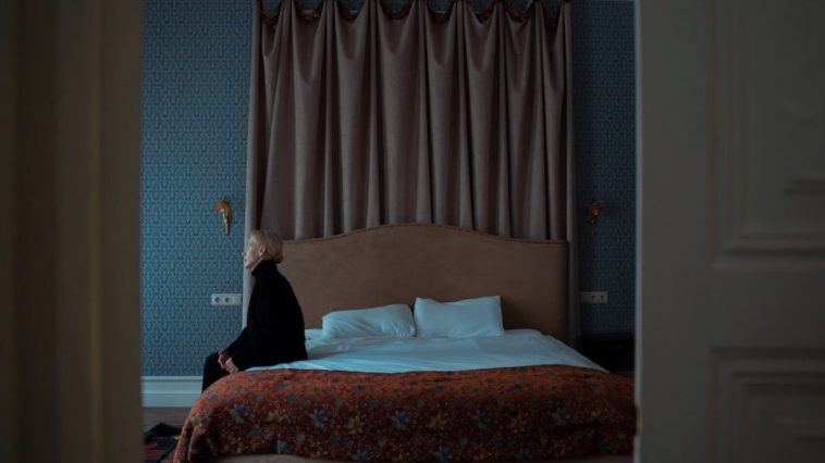 screenshot-2023-09-12-at-10-03-57