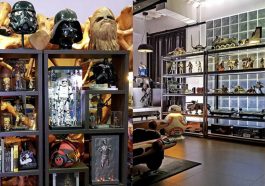 screenshot-2023-09-15-at-13-43-32