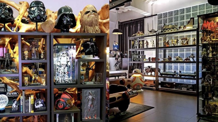 screenshot-2023-09-15-at-13-43-32