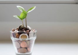 screenshot-2023-09-28-at-22-28-17