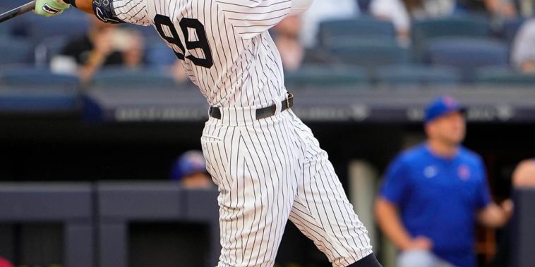 aaron-judge-yankees