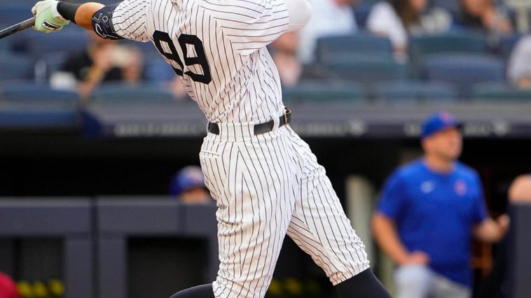 aaron-judge-yankees