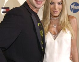 11th-annual-race-to-erase-ms-red-carpet