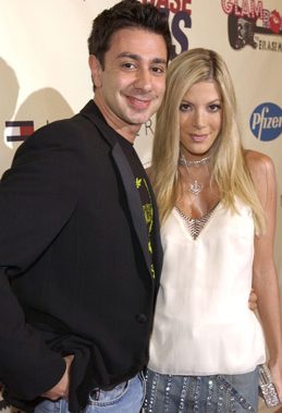 11th-annual-race-to-erase-ms-red-carpet