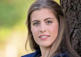 danilee-kelly-norris