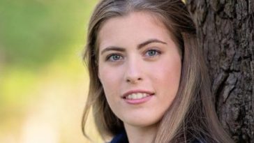 danilee-kelly-norris