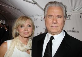 elizabeth-larroquette