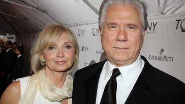 elizabeth-larroquette