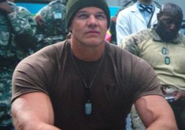 james-preston-rogers