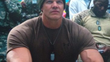 james-preston-rogers