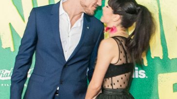 martha-higareda-novio-jpg-imgo