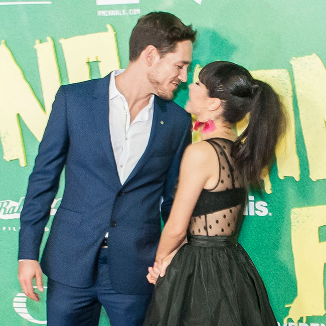 martha-higareda-novio-jpg-imgo