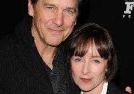 megan-murphy-matheson