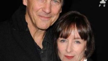 megan-murphy-matheson