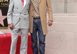 snoop-dogg-receives-a-star-on-the-hollywood-walk-of-fame-los-angeles-usa-19-nov-2018