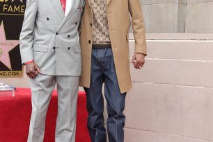 snoop-dogg-receives-a-star-on-the-hollywood-walk-of-fame-los-angeles-usa-19-nov-2018