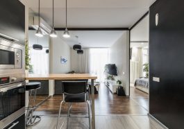 screenshot-2023-10-06-at-08-02-12