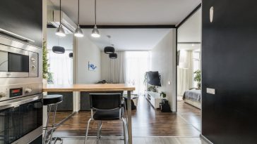 screenshot-2023-10-06-at-08-02-12