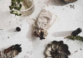 screenshot-2023-10-10-at-16-02-05