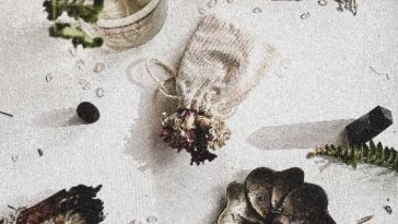 screenshot-2023-10-10-at-16-02-05