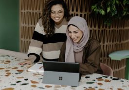 screenshot-2023-10-12-at-11-30-08