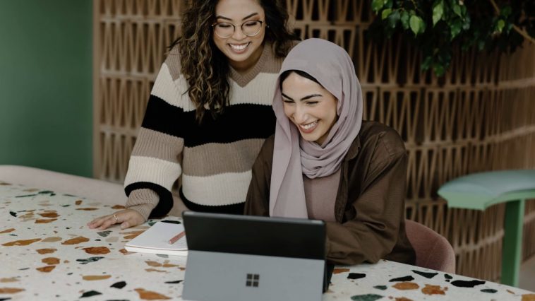 screenshot-2023-10-12-at-11-30-08