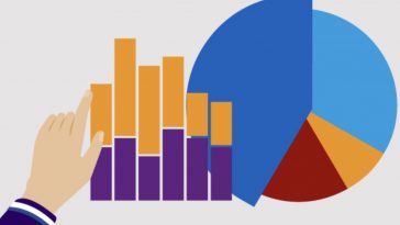 screenshot-2023-10-13-at-08-23-00