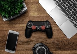 screenshot-2023-10-13-at-16-36-36