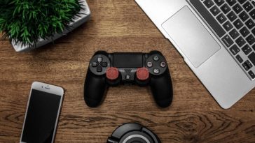 screenshot-2023-10-13-at-16-36-36