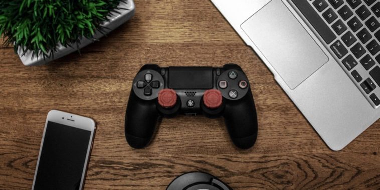 screenshot-2023-10-13-at-16-36-36