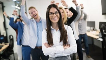 screenshot-2023-10-25-at-19-11-48