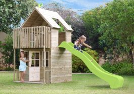 screenshot-2023-10-26-at-14-52-52