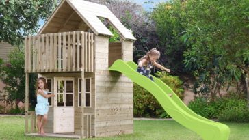 screenshot-2023-10-26-at-14-52-52