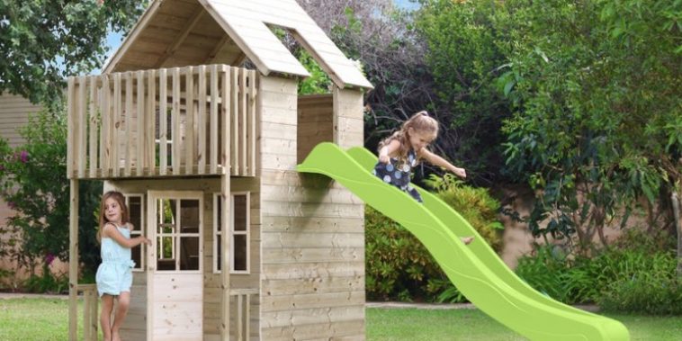 screenshot-2023-10-26-at-14-52-52