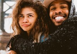 austin-stoermer-coleman