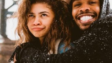 austin-stoermer-coleman