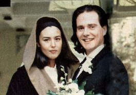 claudio-carlos-basso