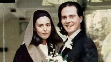 claudio-carlos-basso