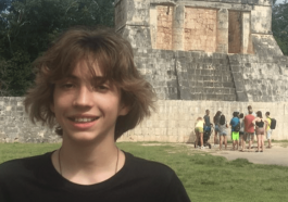 evan-samuel-mickelson