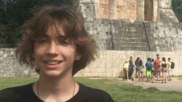 evan-samuel-mickelson