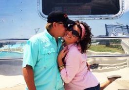 hannah-dasher-husband