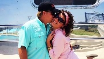 hannah-dasher-husband