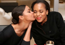 isabelle-amarachi-asomugha