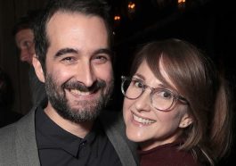 jennifer-tracy-duplass