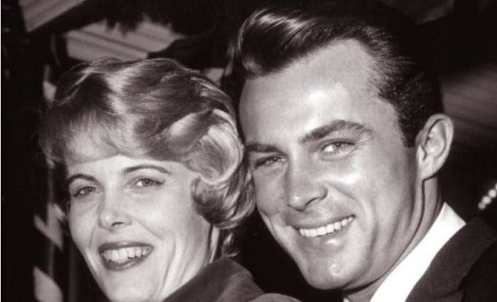 joan-kenlay