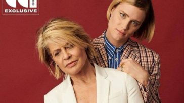 josephine-archer-cameron