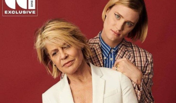 josephine-archer-cameron